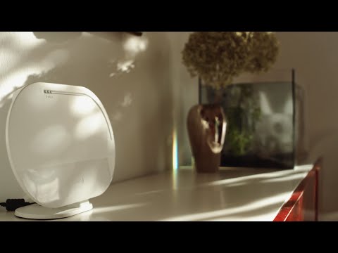 YouTube-Video-Thumbnail