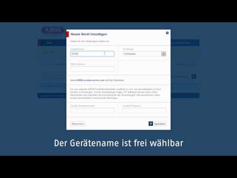 YouTube-Video-Thumbnail