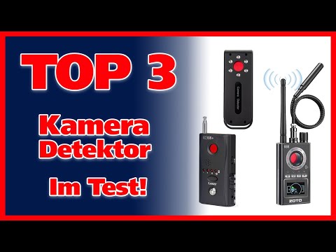 YouTube-Video-Thumbnail