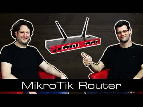 YouTube-Video-Thumbnail
