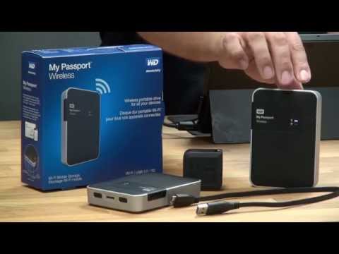 YouTube-Video-Thumbnail