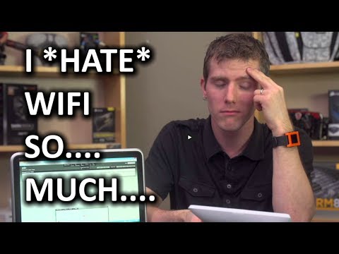 YouTube-Video-Thumbnail