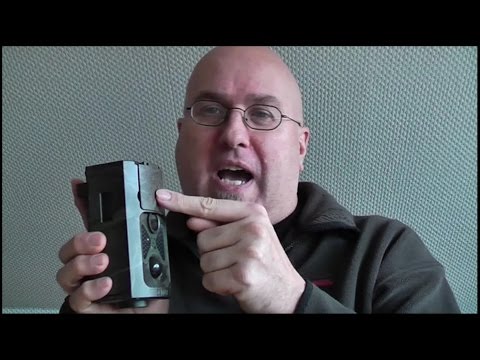 YouTube-Video-Thumbnail