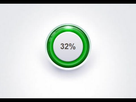 YouTube-Video-Thumbnail