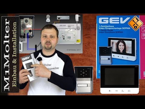 YouTube-Video-Thumbnail