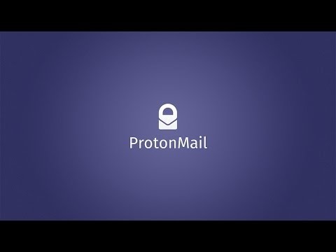 YouTube-Video-Thumbnail