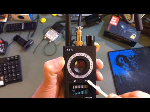 YouTube-Video-Thumbnail