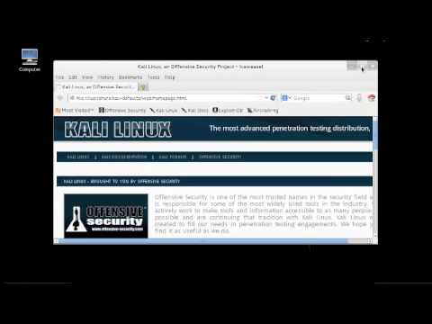 YouTube-Video-Thumbnail