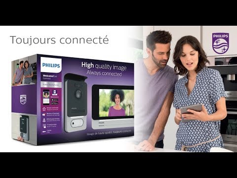 YouTube-Video-Thumbnail