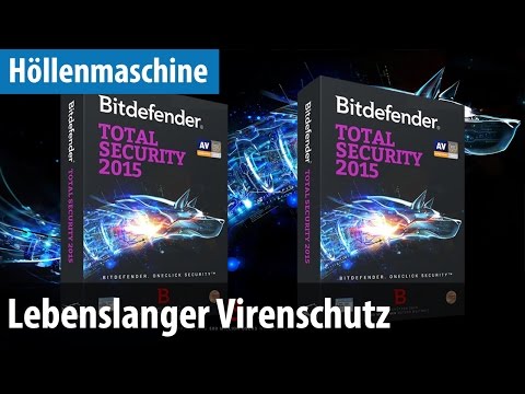 YouTube-Video-Thumbnail