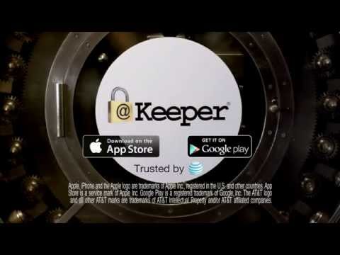 YouTube-Video-Thumbnail